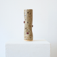 Flower Vase