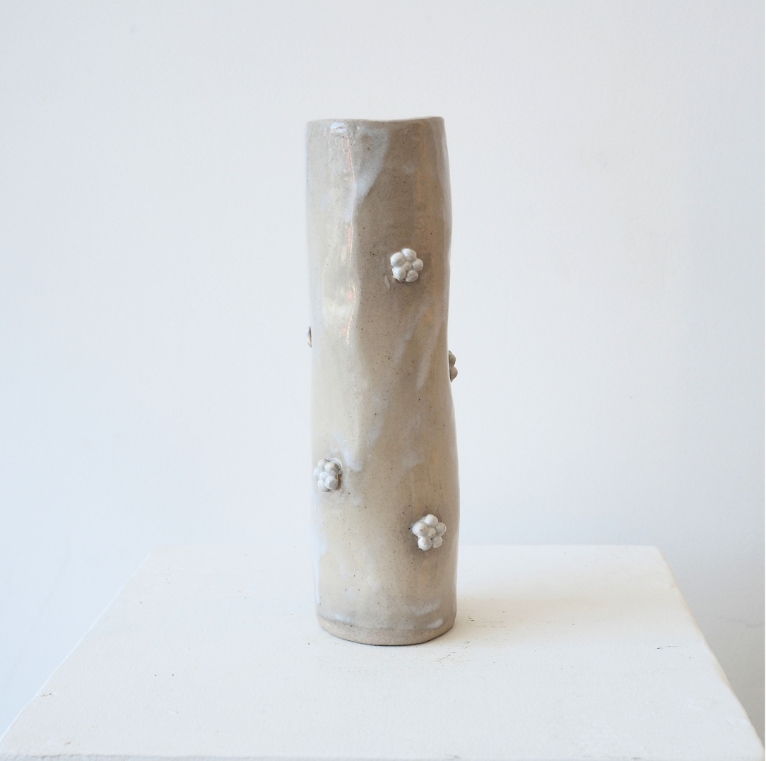 Flower Vase