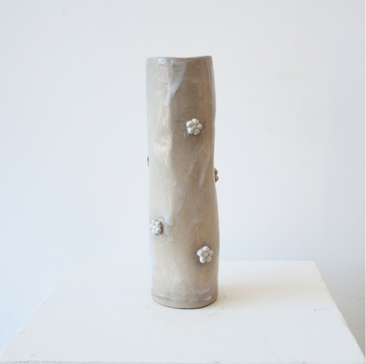Flower Vase