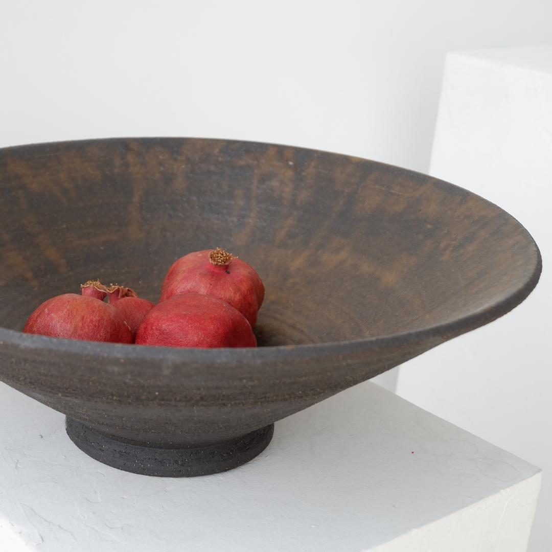 Bowl Lodo