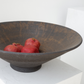 Bowl Lodo