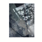 Stacked Shadow - Sightglass