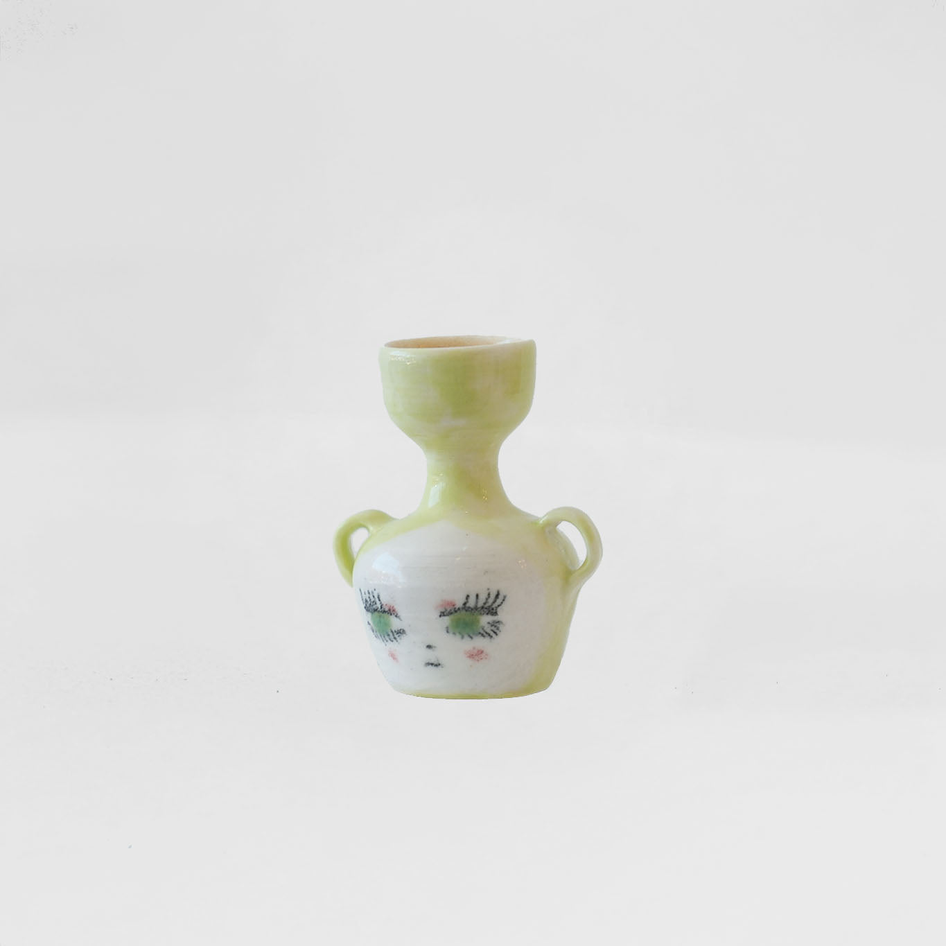 Mini Vase