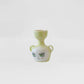 Mini Vase