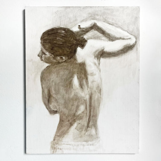 Female Form