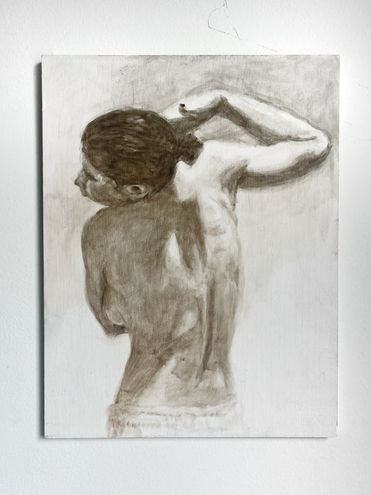 Female Form