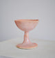 Martini Cups