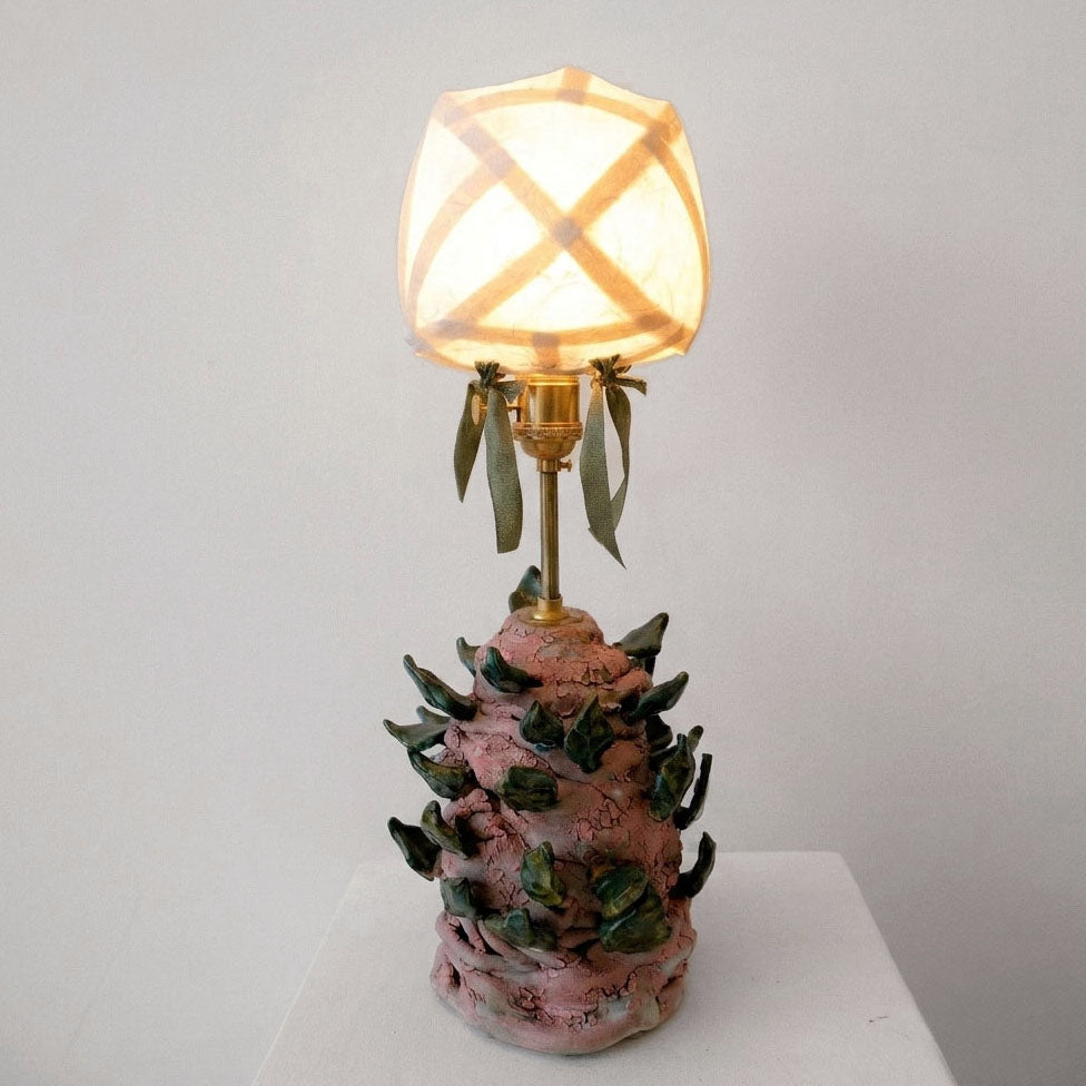 Spring Bulb