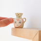 Mini Vase