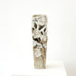 Tall Orchid Box