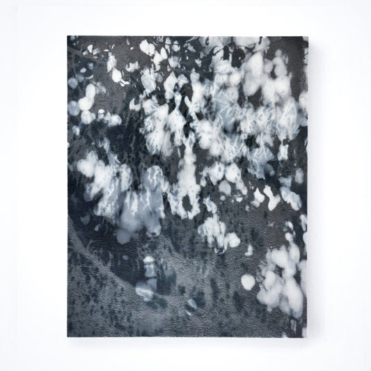 Stacked Shadow - Facade