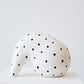 Polk dot Teardrop