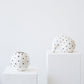 Poka Dot Minor Moon
