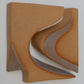 Sandwave
