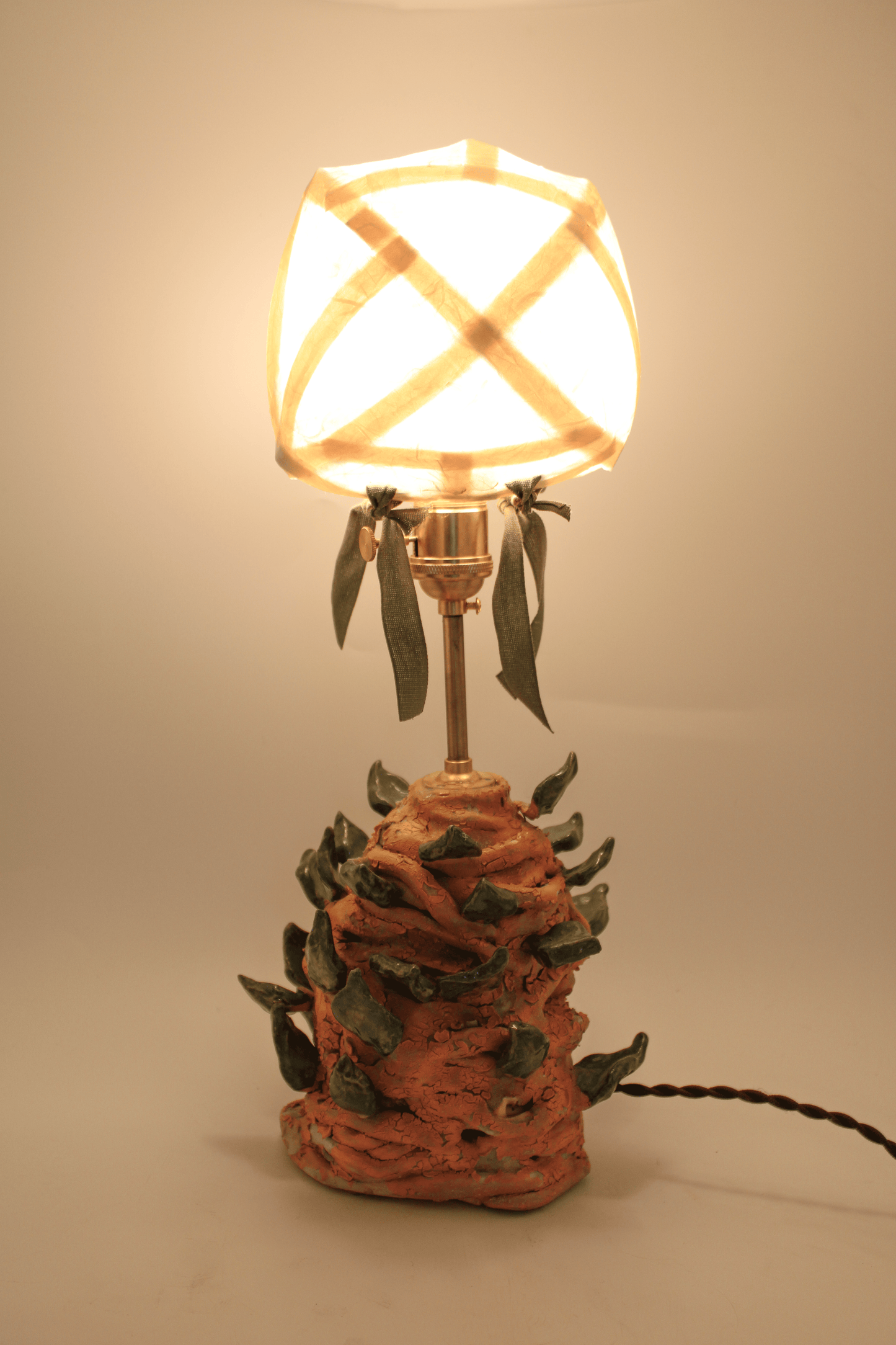 Spring Bulb