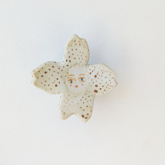 Wallflower 2