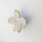 Wallflower 2